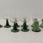 892 8303 RUMMERS